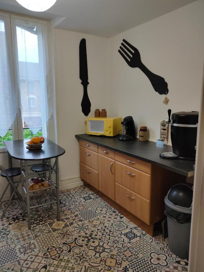 O' Suites Du Sancy La Bourboule Ngoại thất bức ảnh