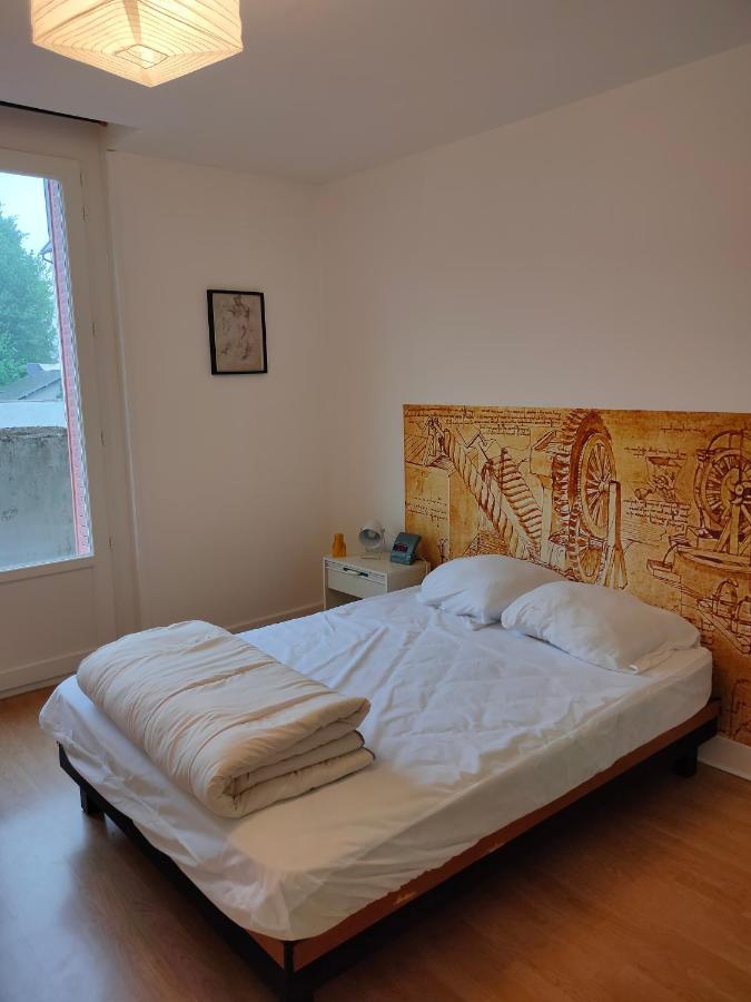 O' Suites Du Sancy La Bourboule Ngoại thất bức ảnh