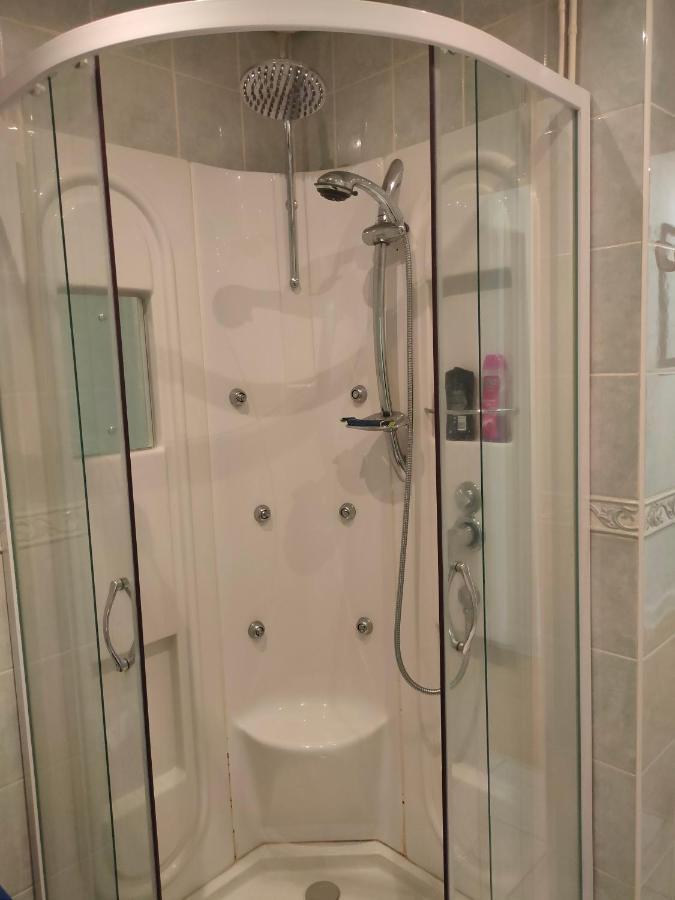 O' Suites Du Sancy La Bourboule Ngoại thất bức ảnh